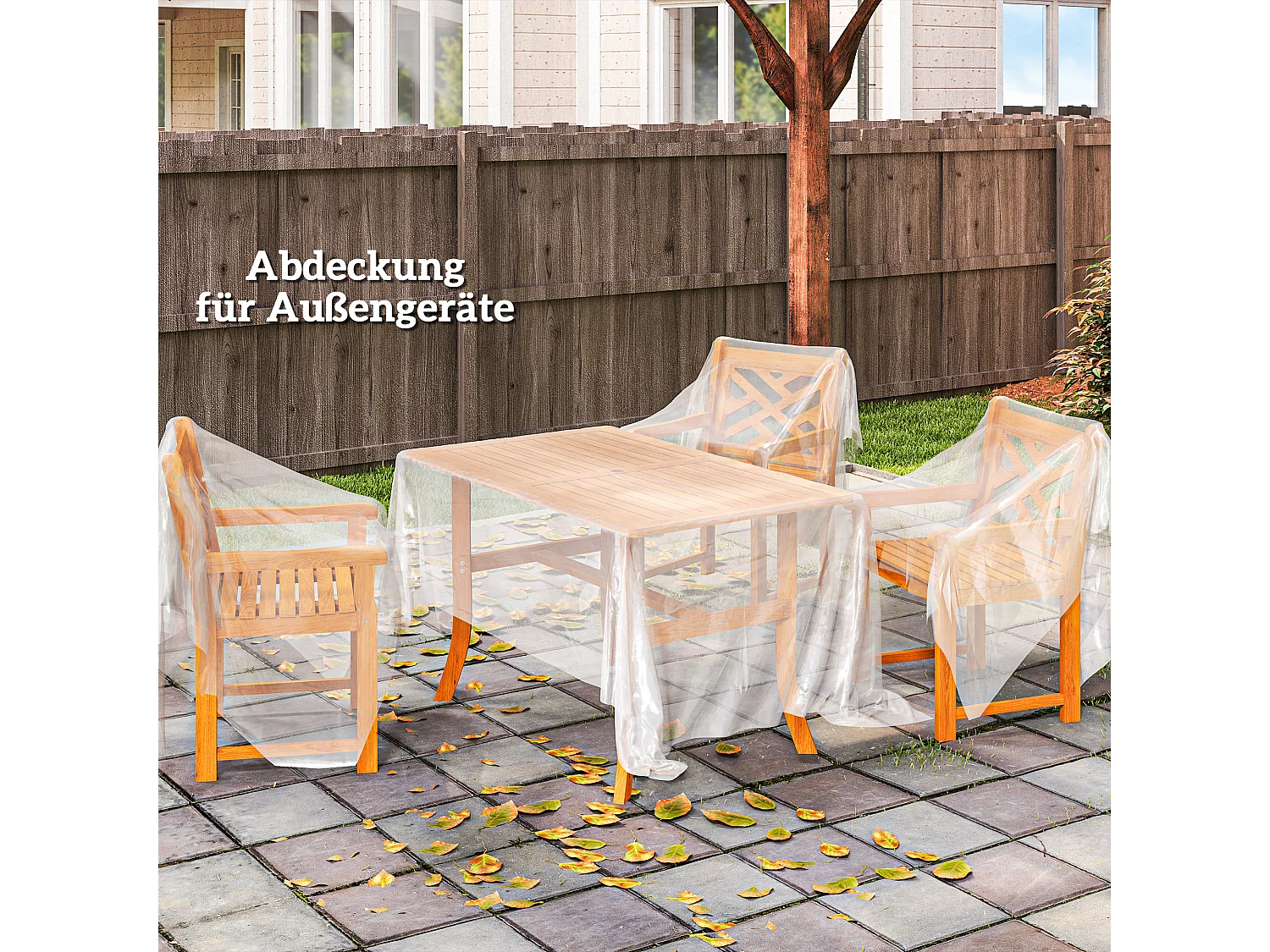 Film de serre transparent, épais, avec protection UV, résistant à l'eau, pour tunnel de culture, 8x10 m, plastique (1000x800x1 cm)