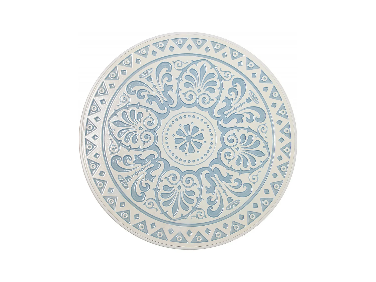 Table gigogne bois élégant pour salon moderne