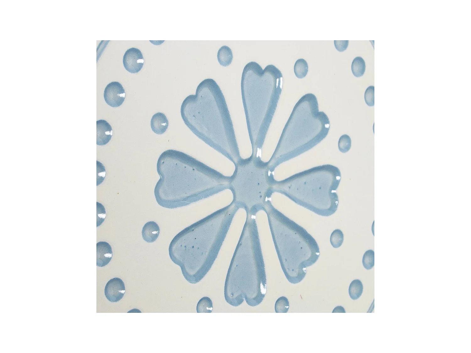 Table gigogne bois élégant pour salon moderne