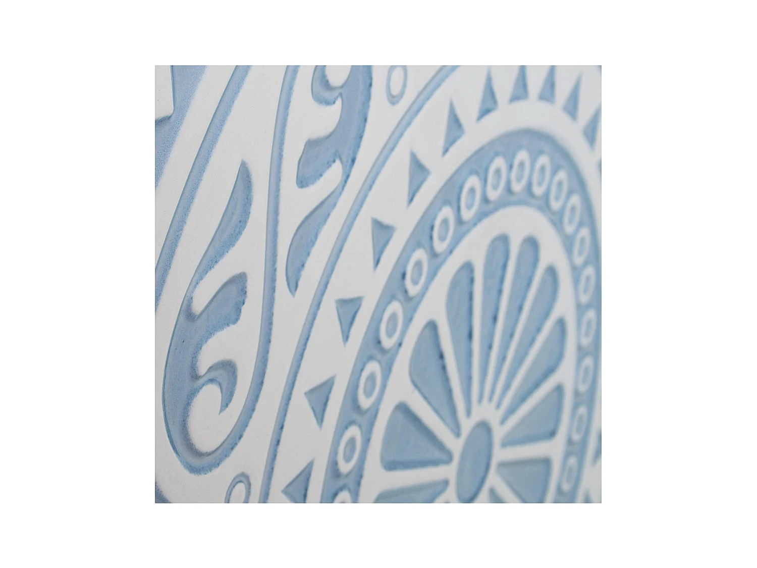 Table gigogne bois élégant pour salon moderne