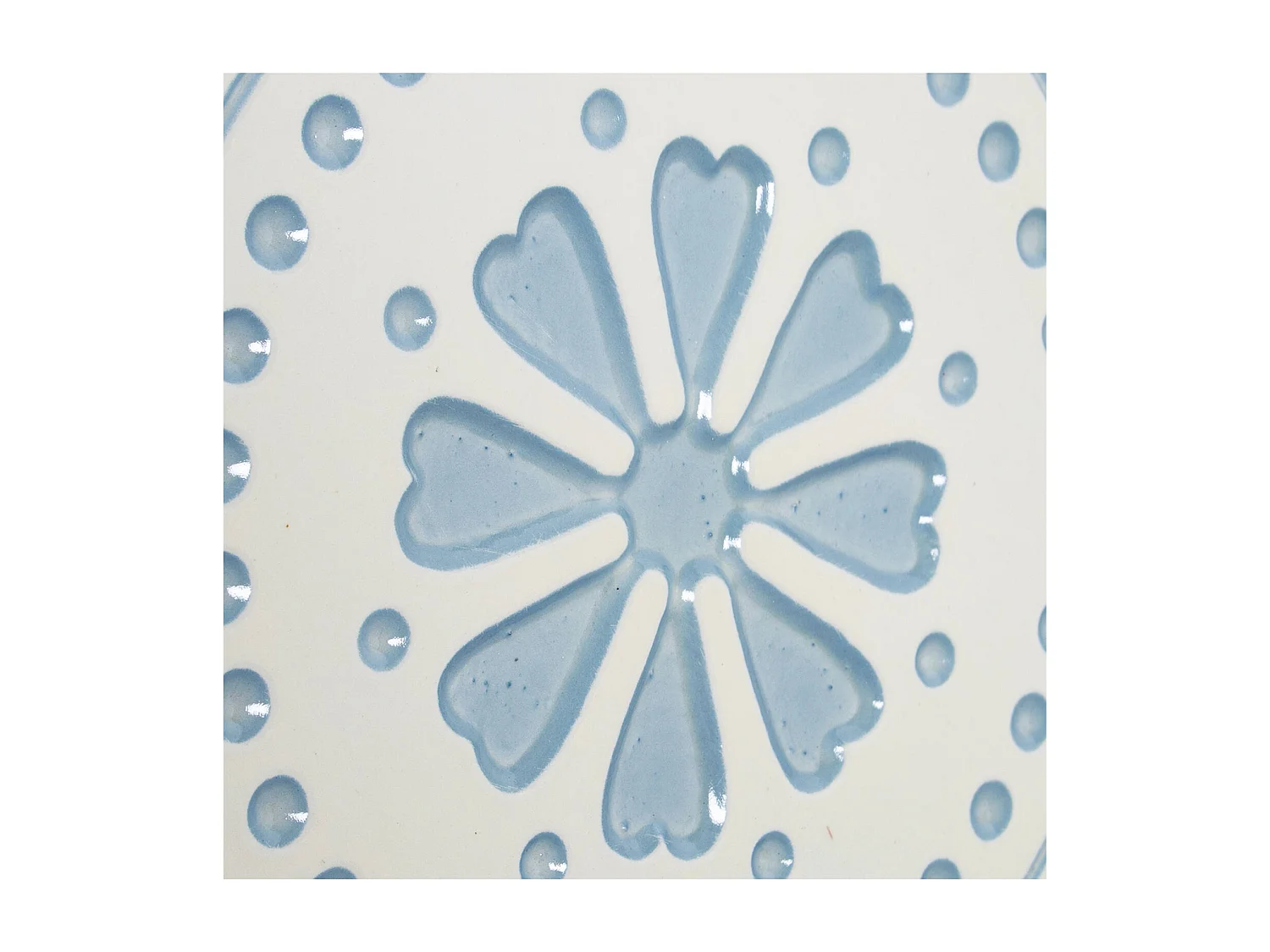 Table gigogne bois élégant pour salon moderne