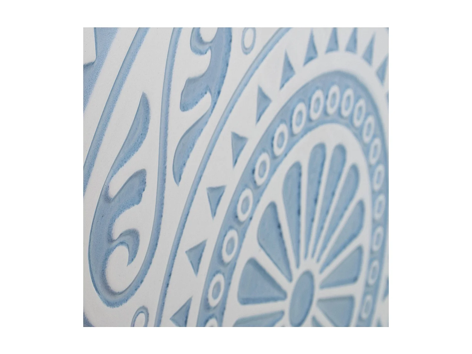 Table gigogne bois élégant pour salon moderne