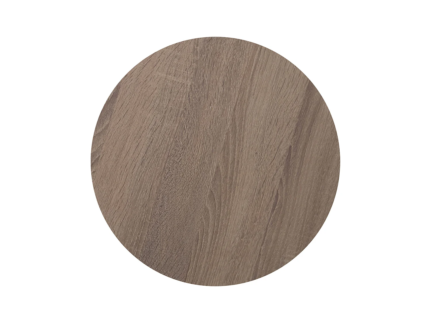 Table gigogne élégante pour intérieur moderne et cosy