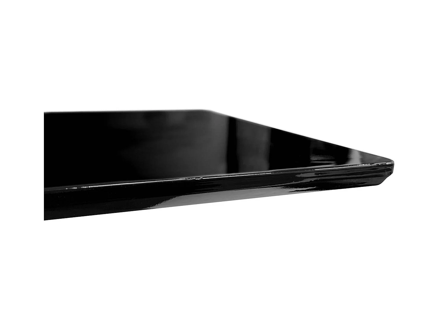 Table basse butler square