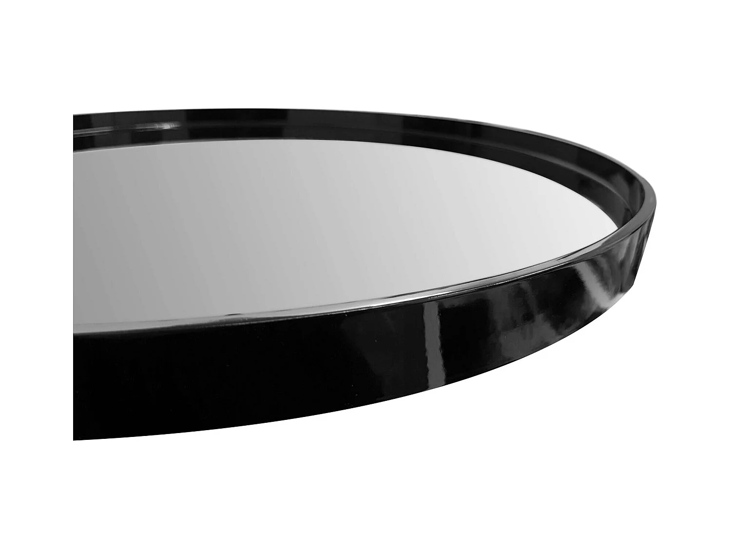 Table basse butler square