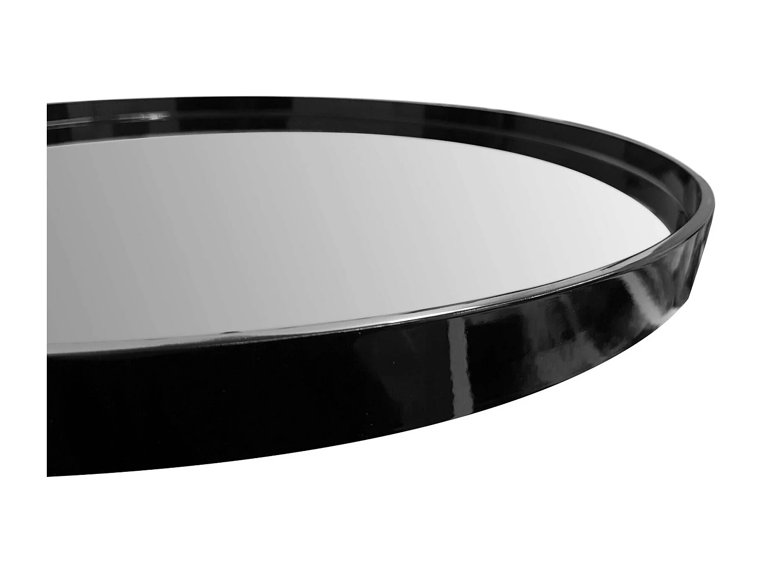 Table basse butler square