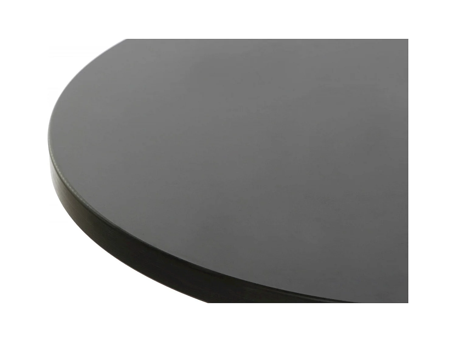 Table basse élégance bois et métal pour salon moderne