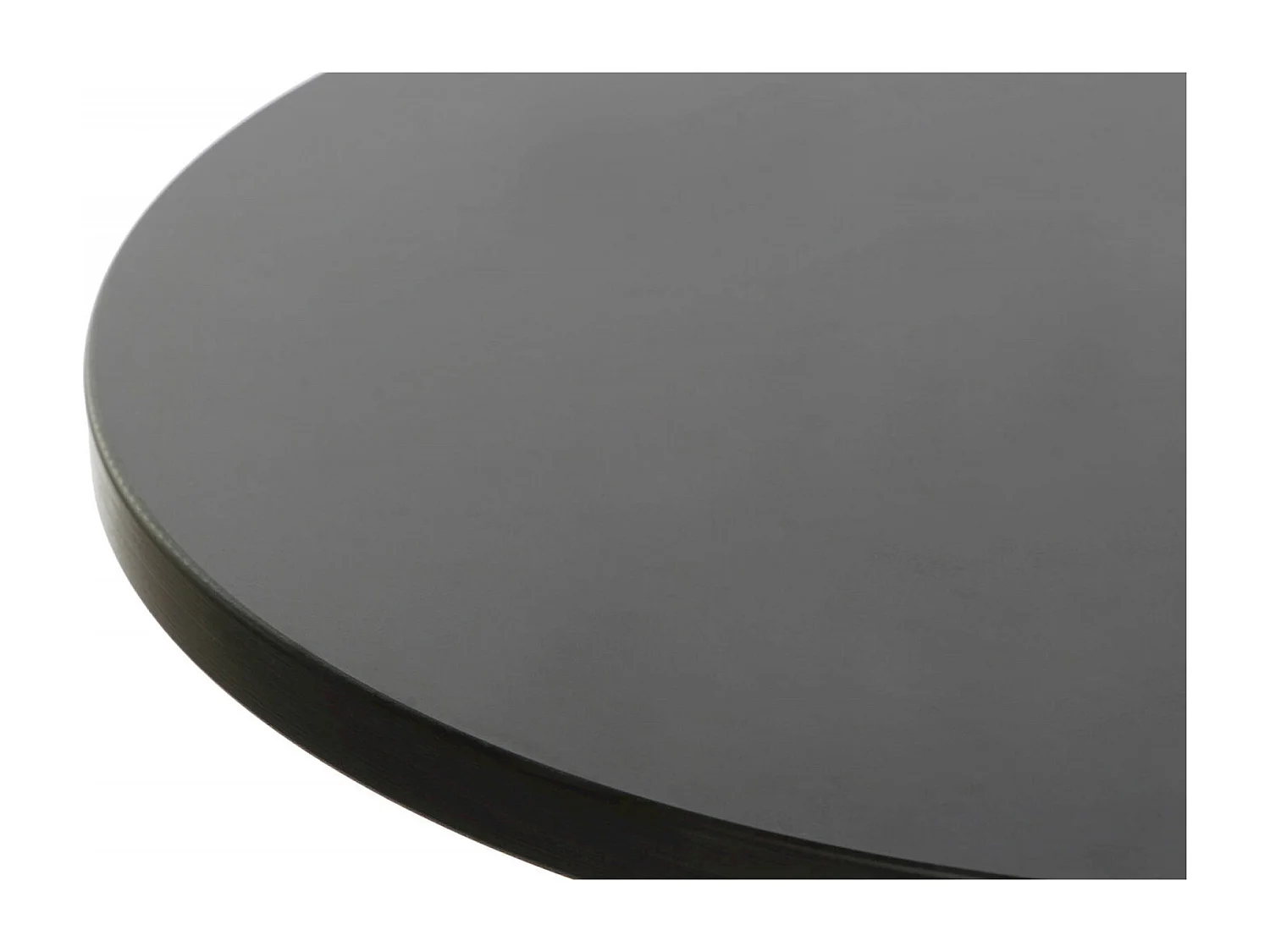 Table basse élégance bois et métal pour salon moderne