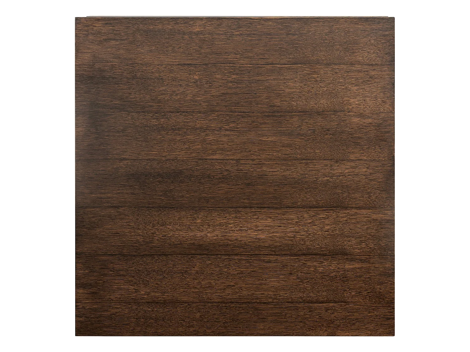 Table Basse Oakura Esprit Chêne Bloc C