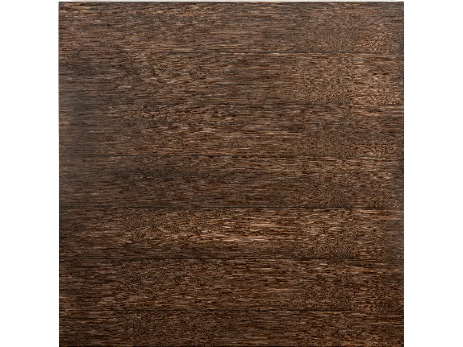 Table Basse Oakura Esprit Chêne Bloc C