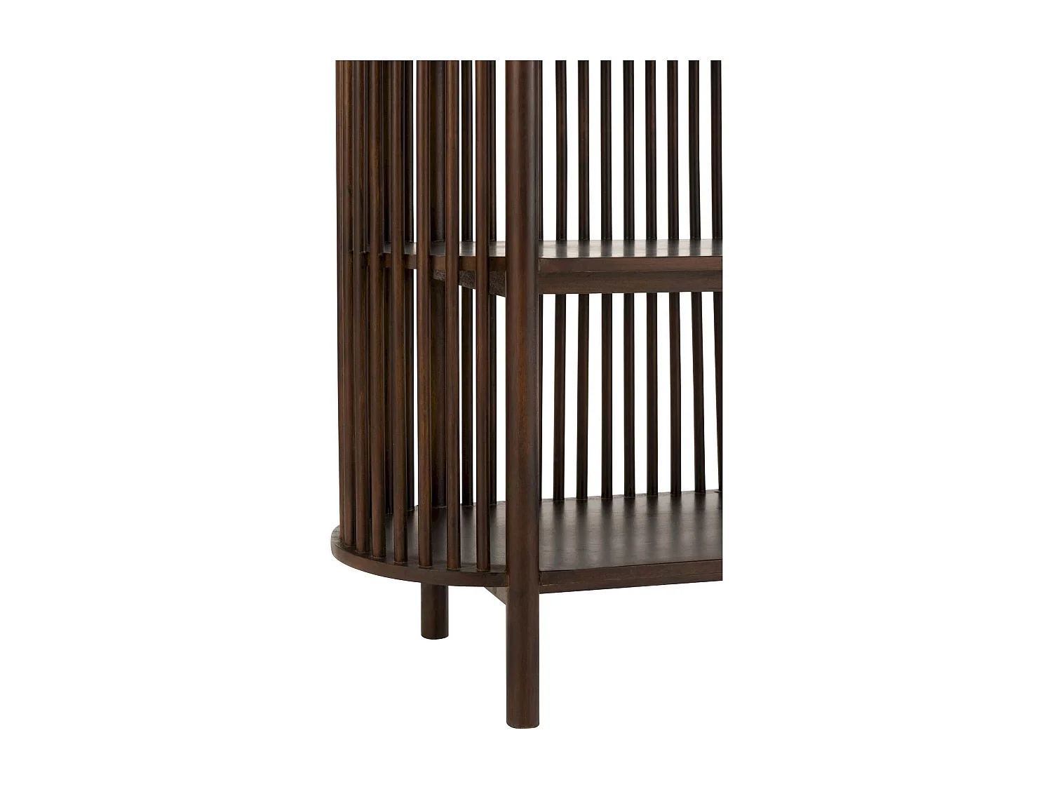 Armoire Arriba en Bois