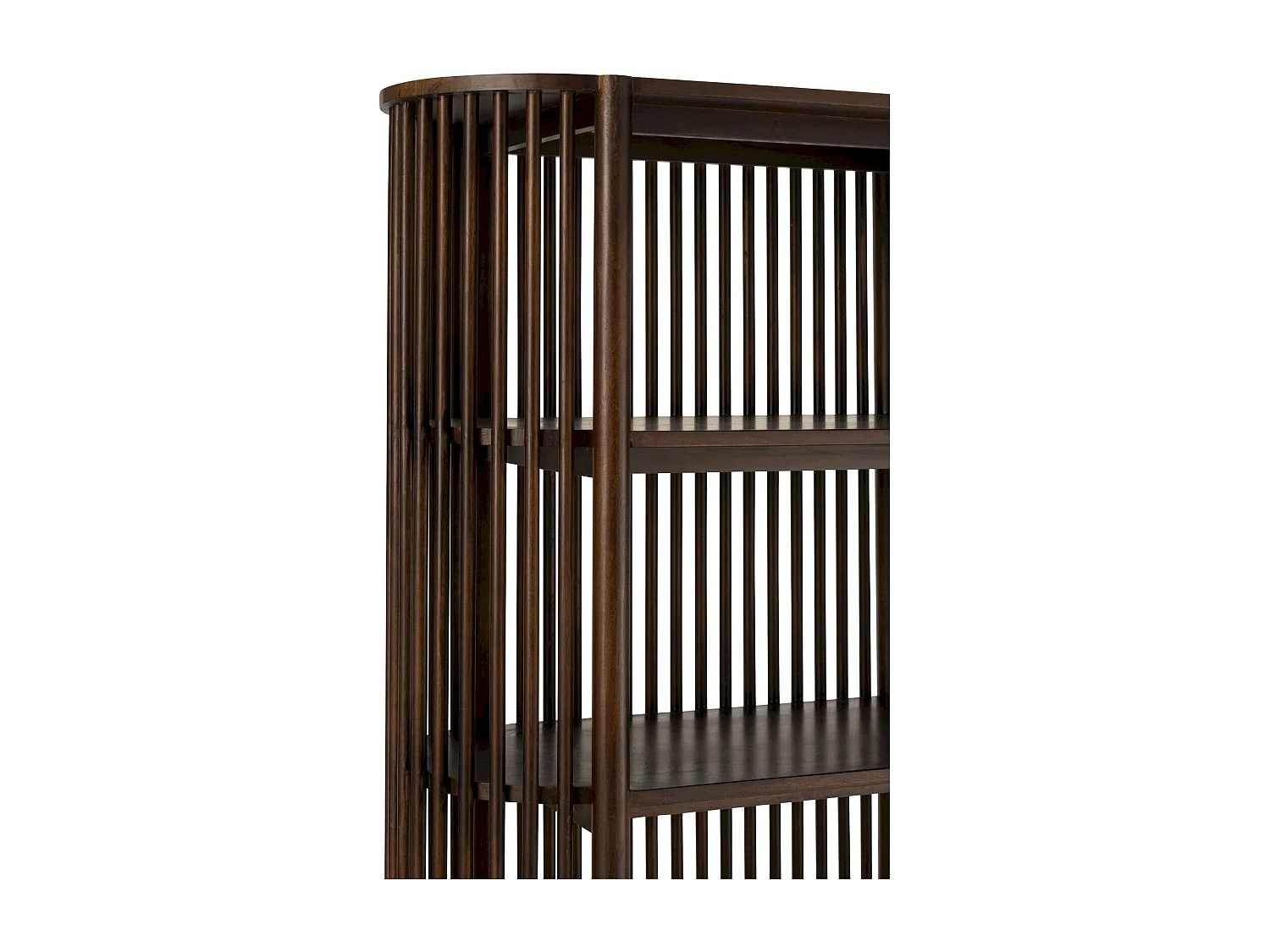 Armoire Arriba en Bois