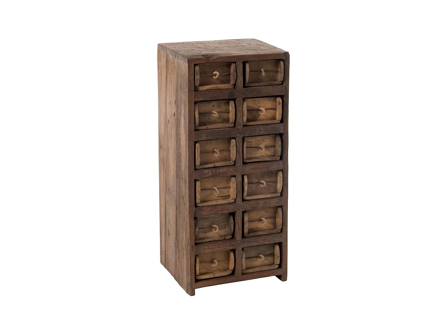 Armoire Biron en Bois