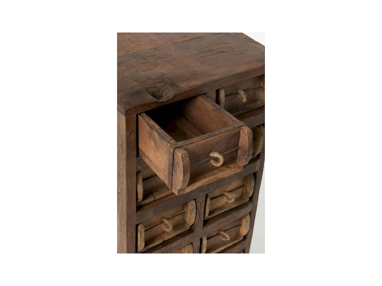 Armoire Biron en Bois