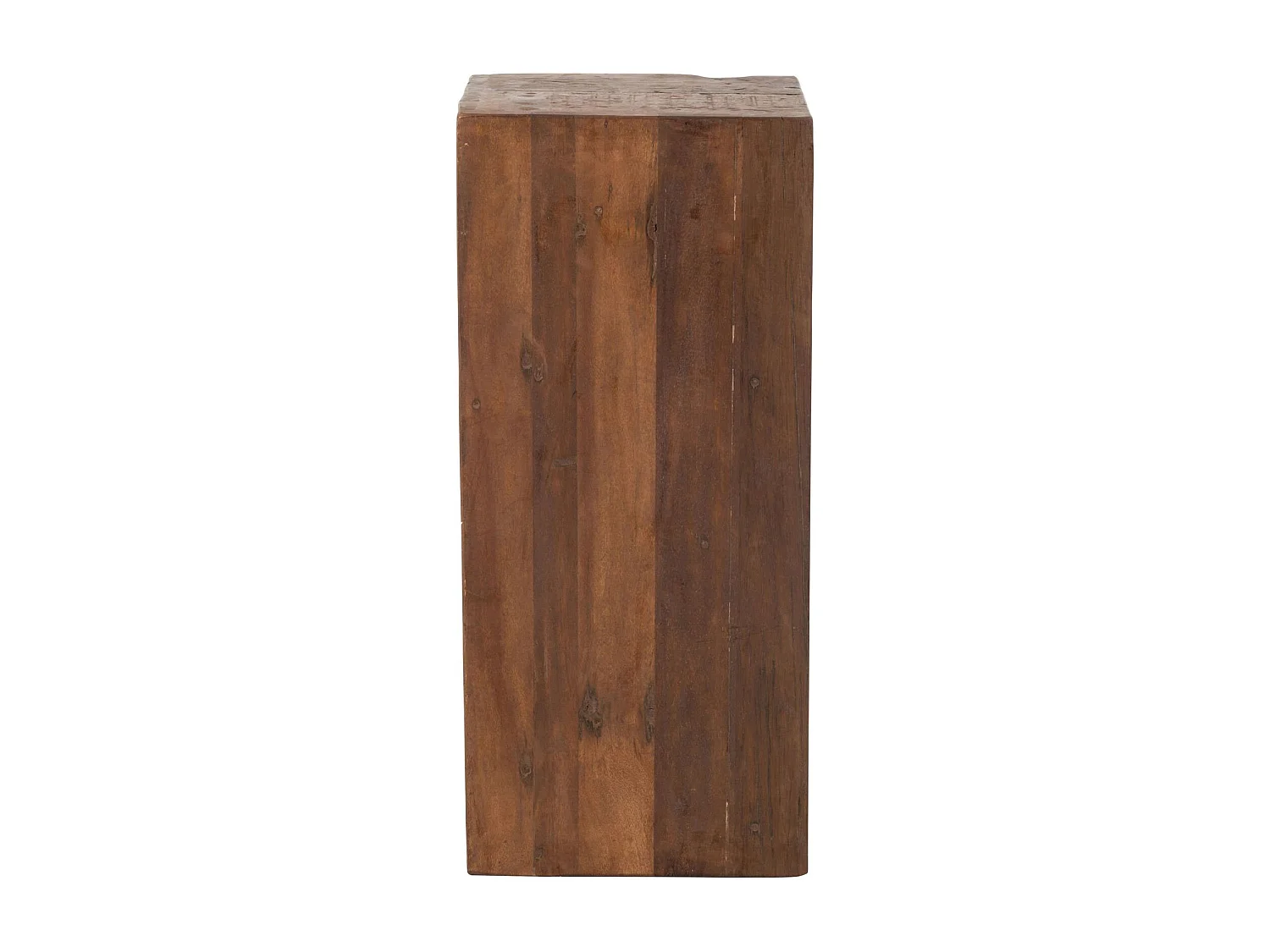 Armoire Biron en Bois