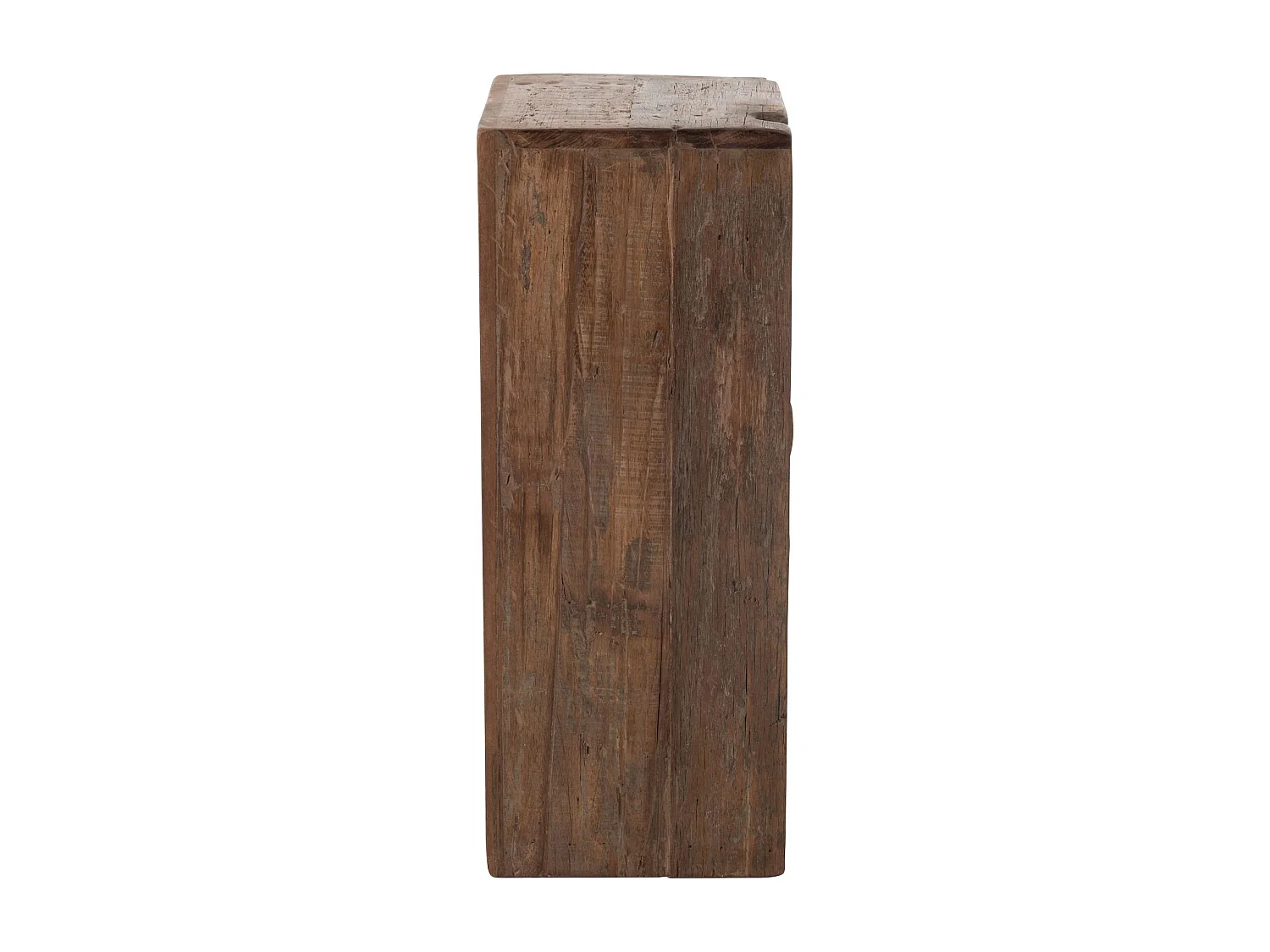 Armoire Biron en Bois