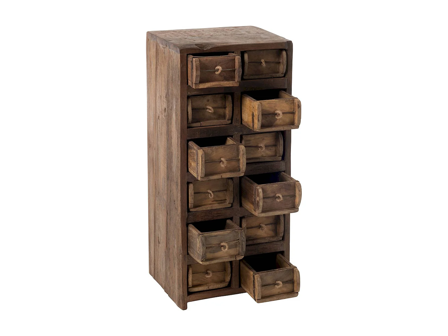 Armoire Biron en Bois