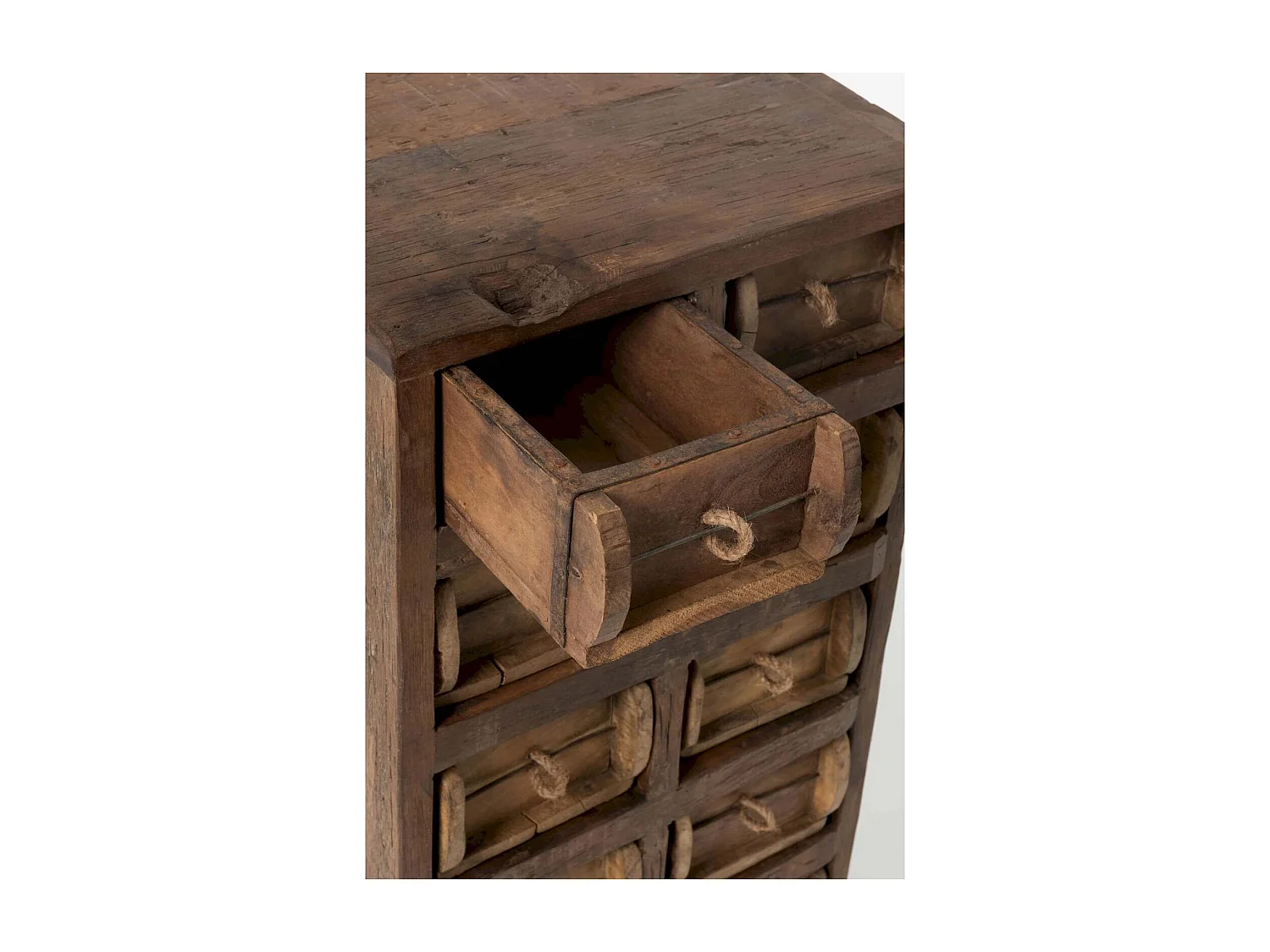 Armoire Biron en Bois