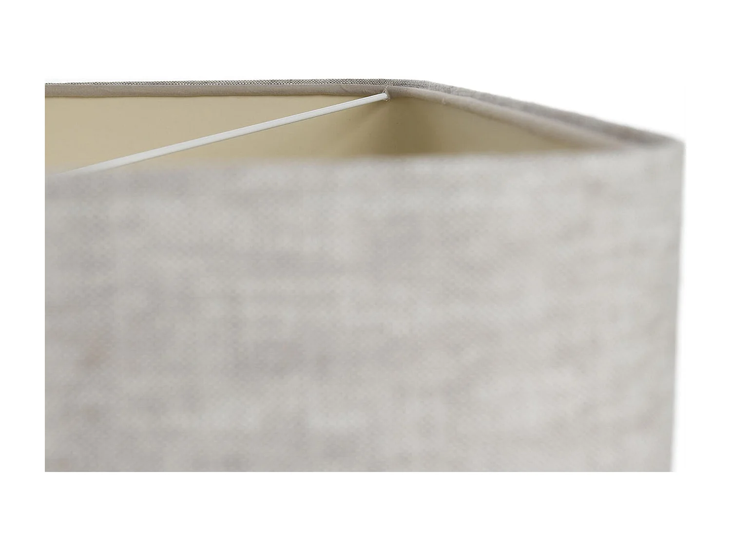 Suspension élégante pour intérieur raffiné