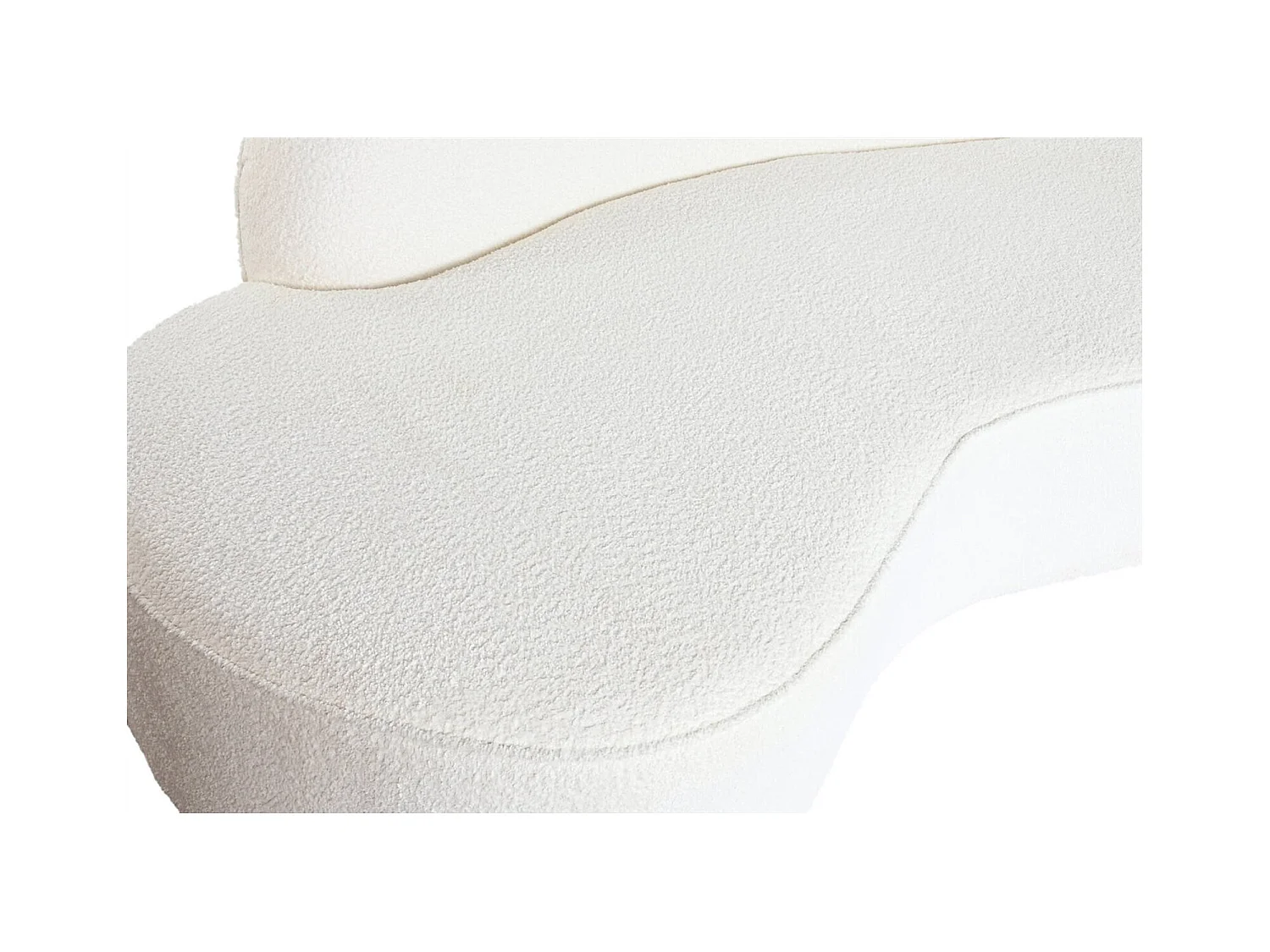 Suspension design industriel élégant métal brun noir