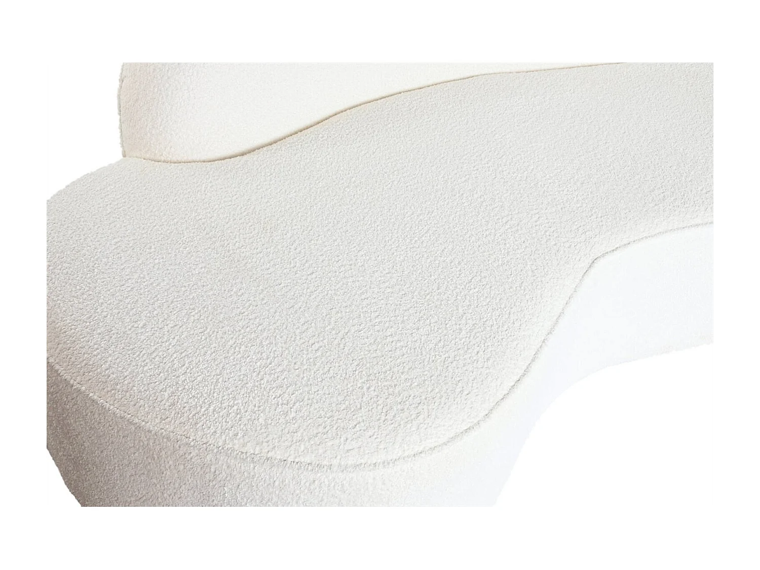 Suspension design industriel élégant métal brun noir