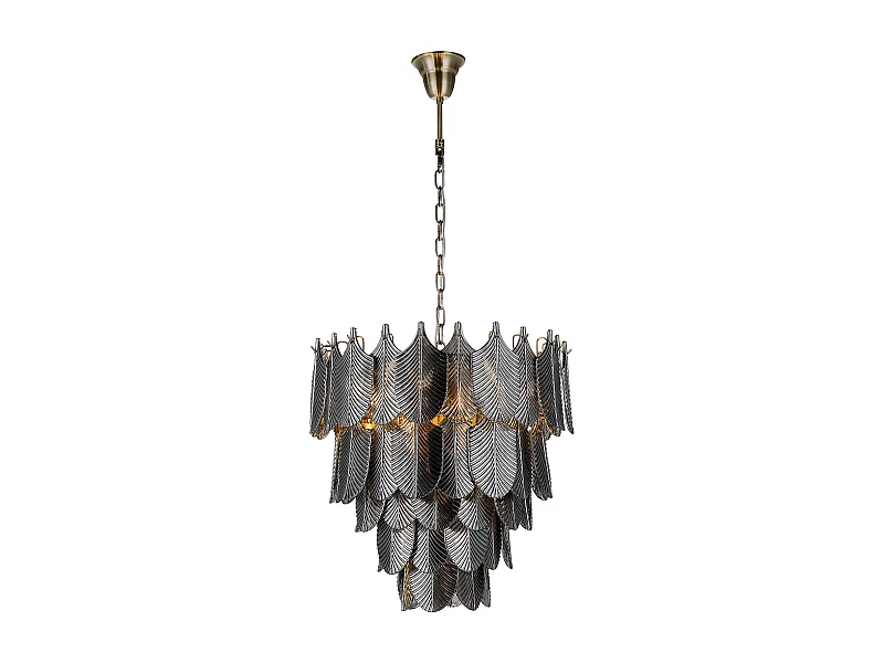 Suspension Divine Élégance