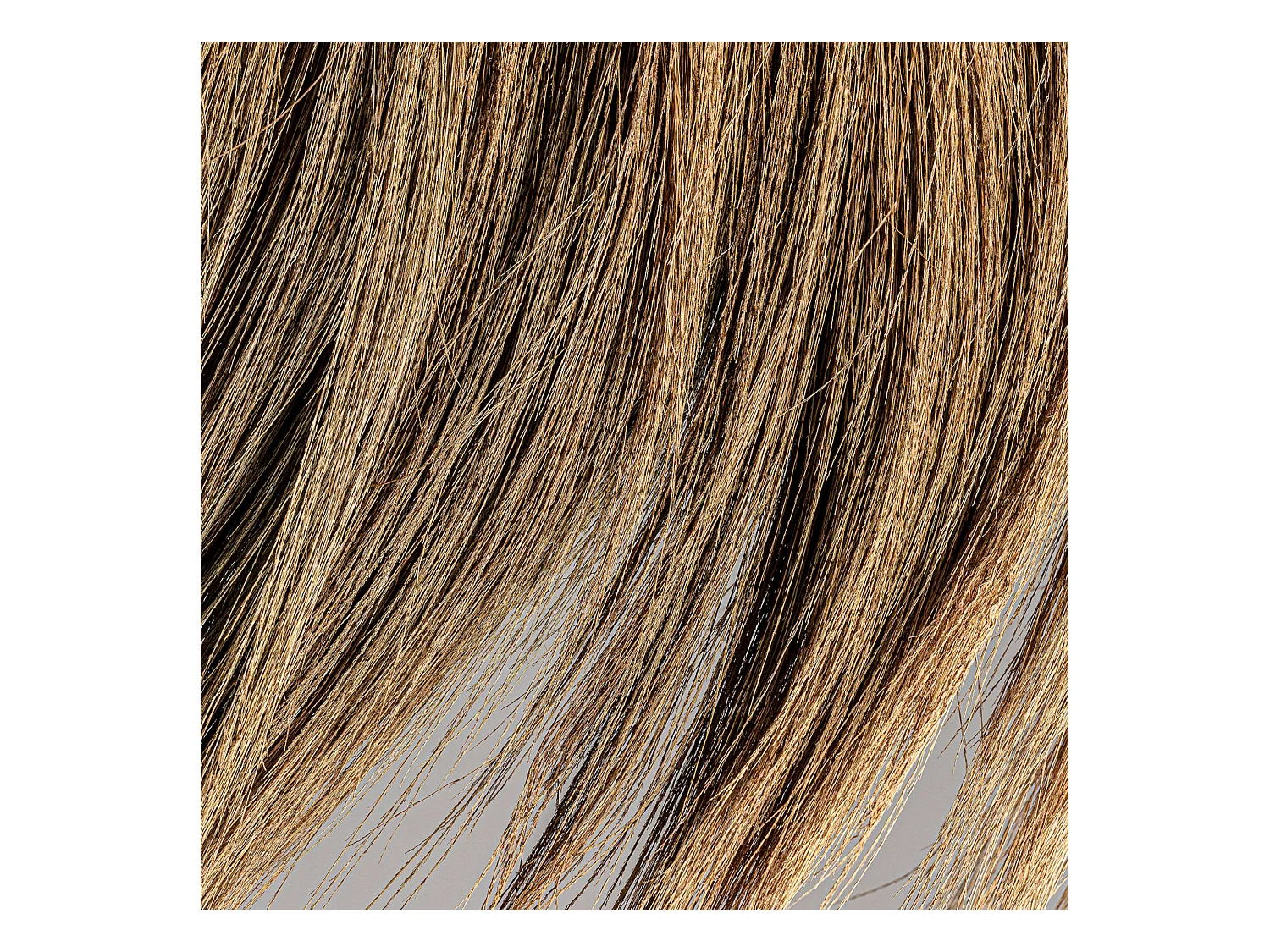 Luminaire suspendu ethnique en fibra naturelle