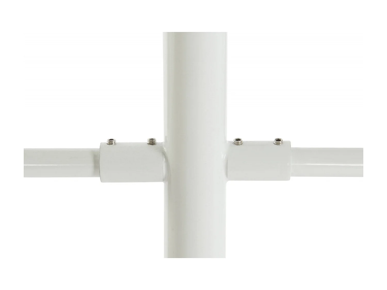 Suspension élégante verre blanc pour intérieur cosy