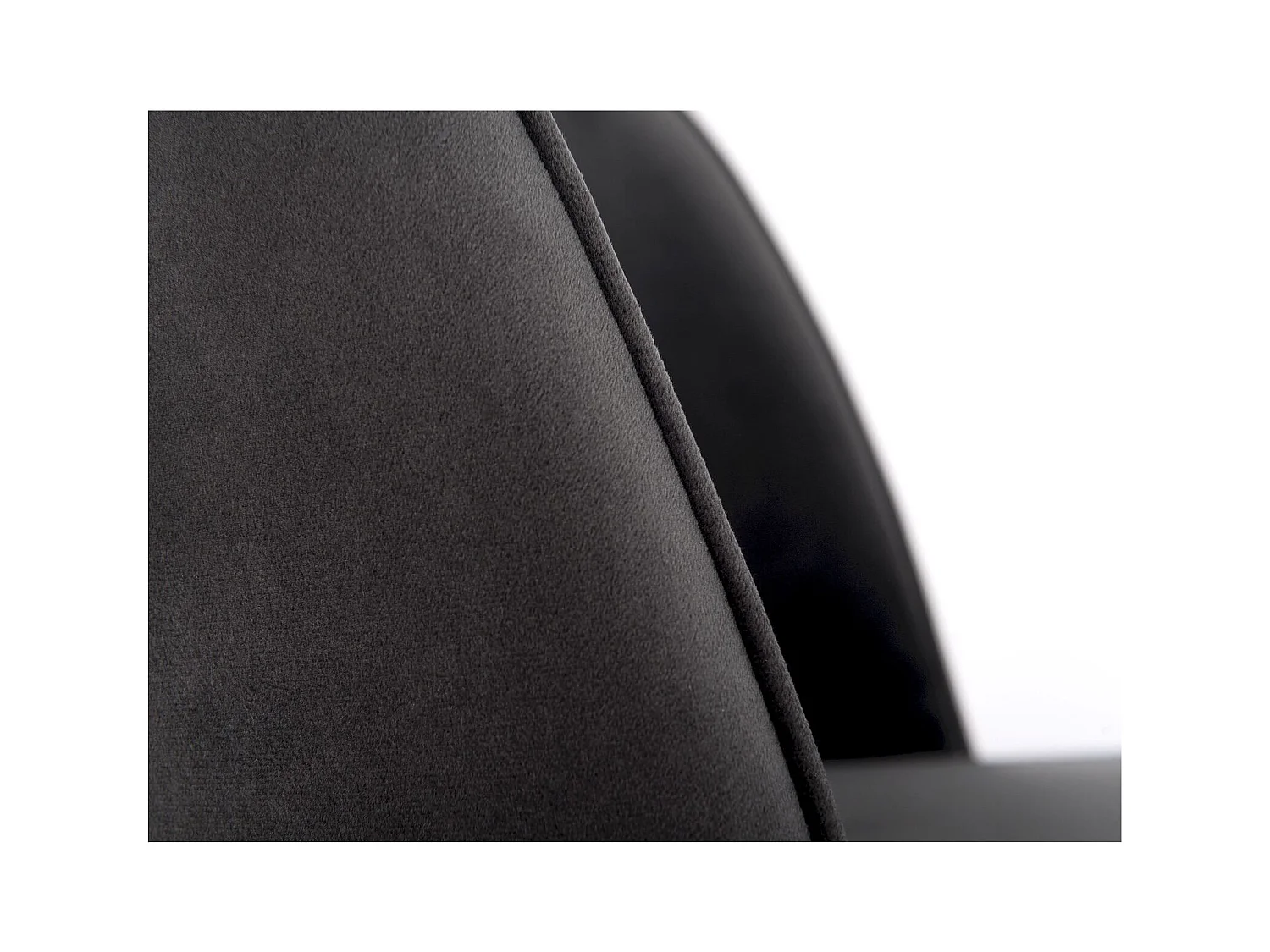 Chaise Buko 45 x 50 x 85 cm