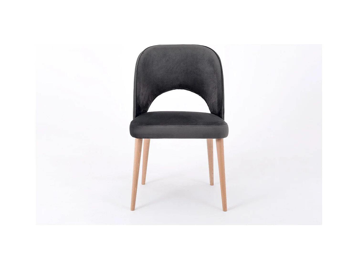 Chaise Buko 45 x 50 x 85 cm