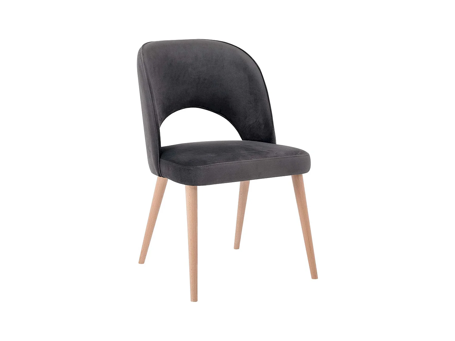 Chaise Buko 45 x 50 x 85 cm