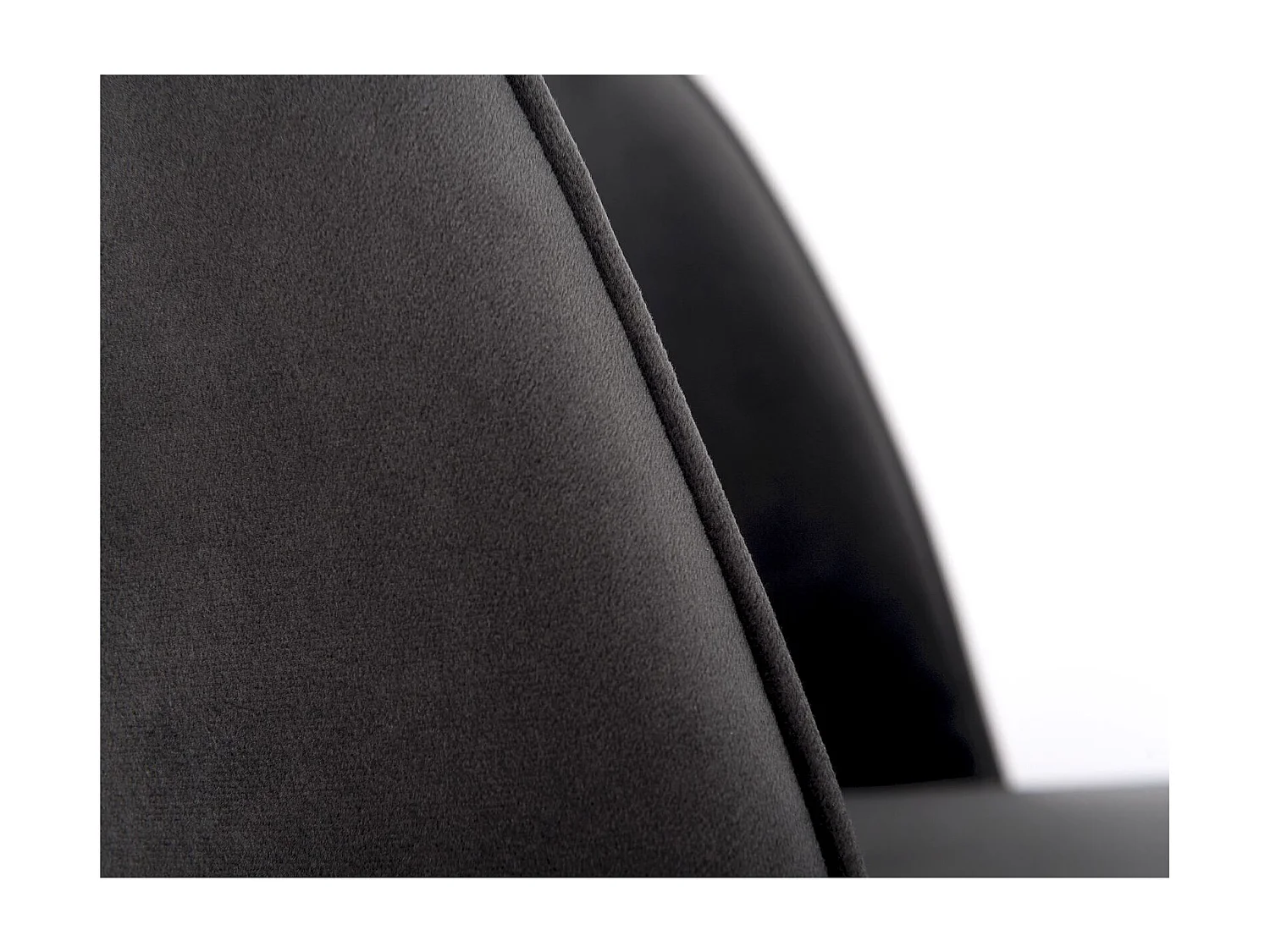 Chaise Buko 45 x 50 x 85 cm