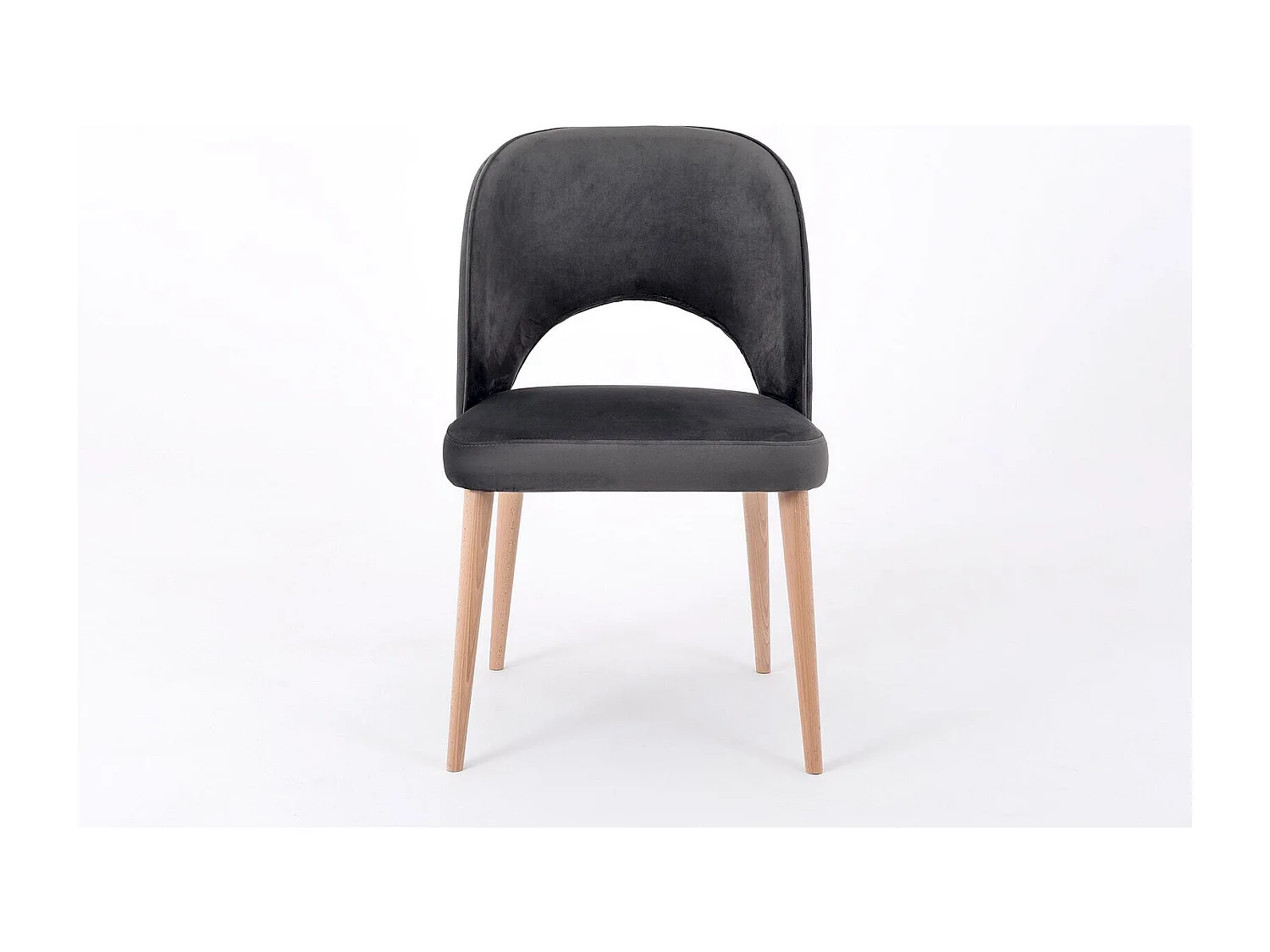 Chaise Buko 45 x 50 x 85 cm