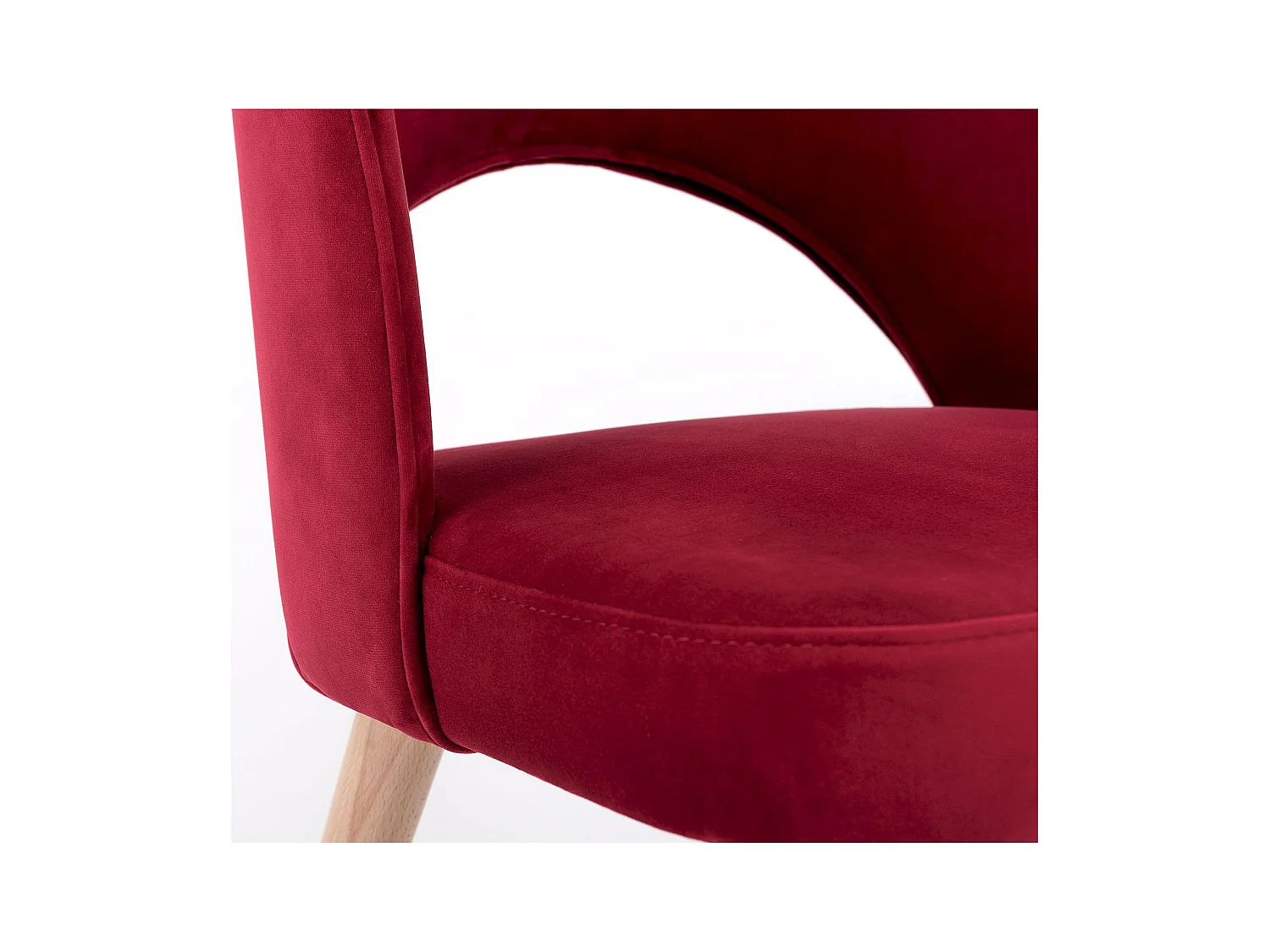 Chaise Buko 45 x 50 x 85 cm