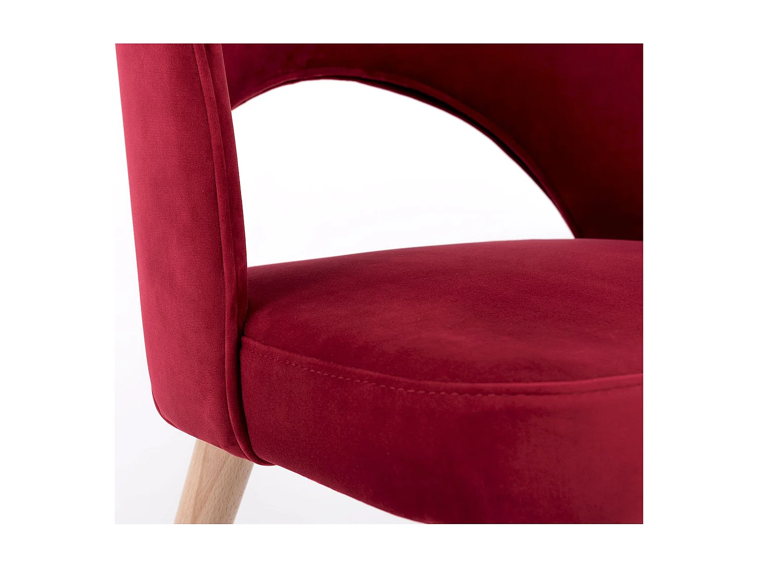 Chaise Buko 45 x 50 x 85 cm