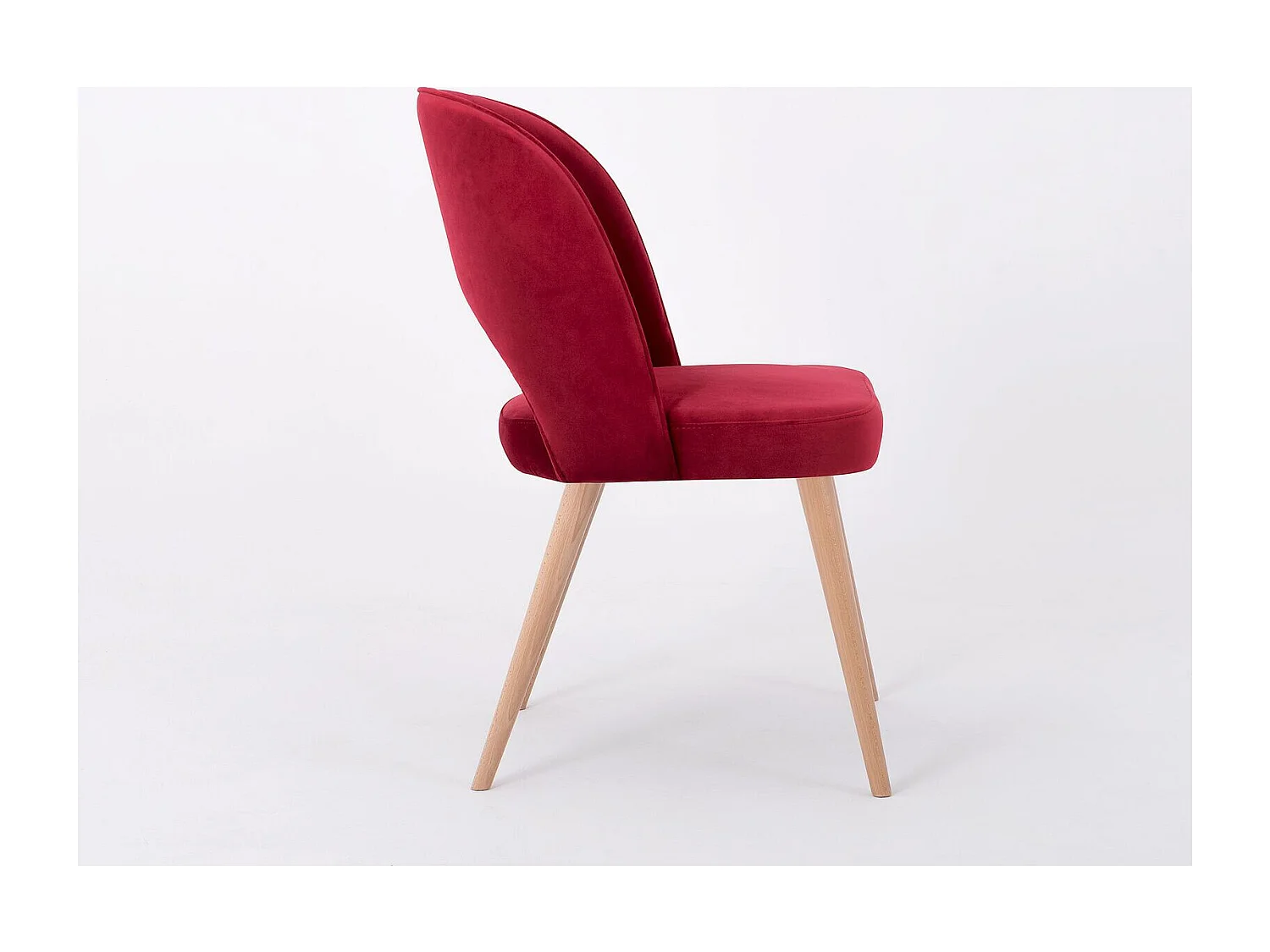 Chaise Buko 45 x 50 x 85 cm