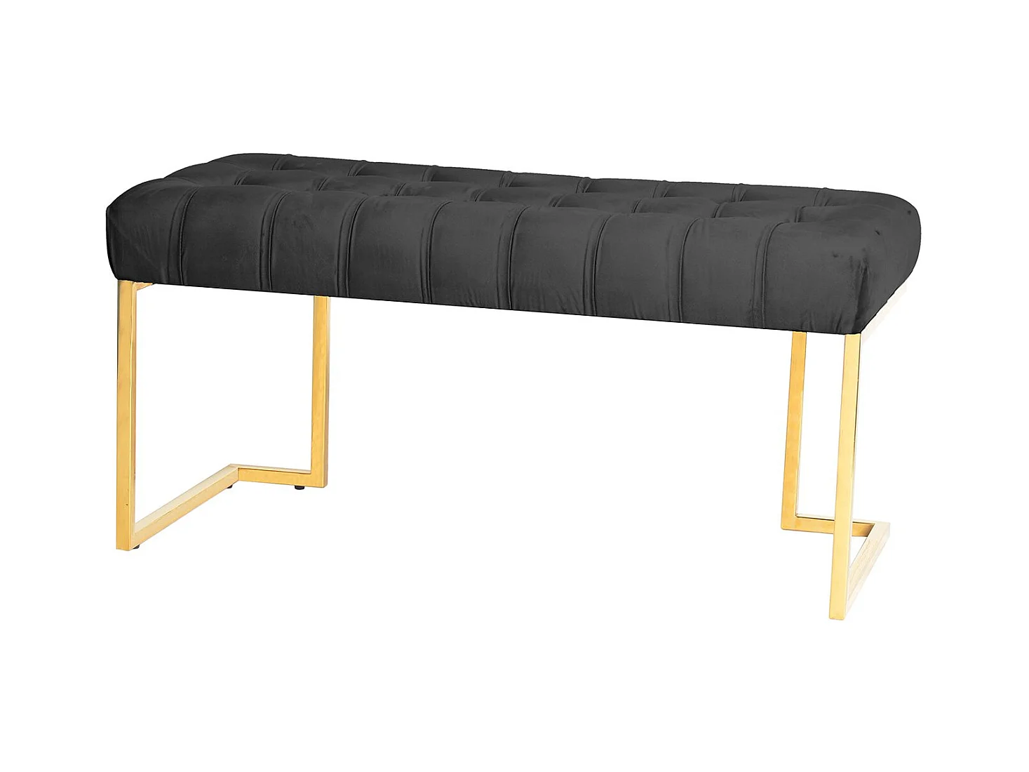 Banquette Rarity 225