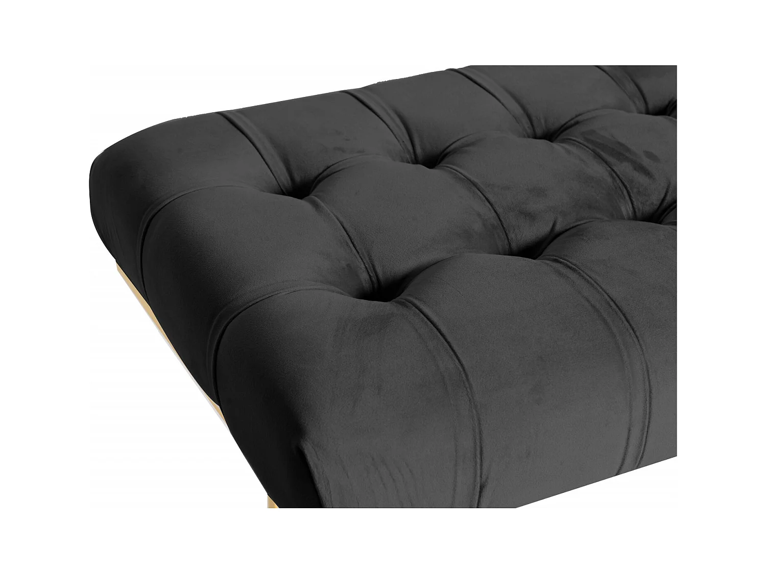 Banquette Rarity 225