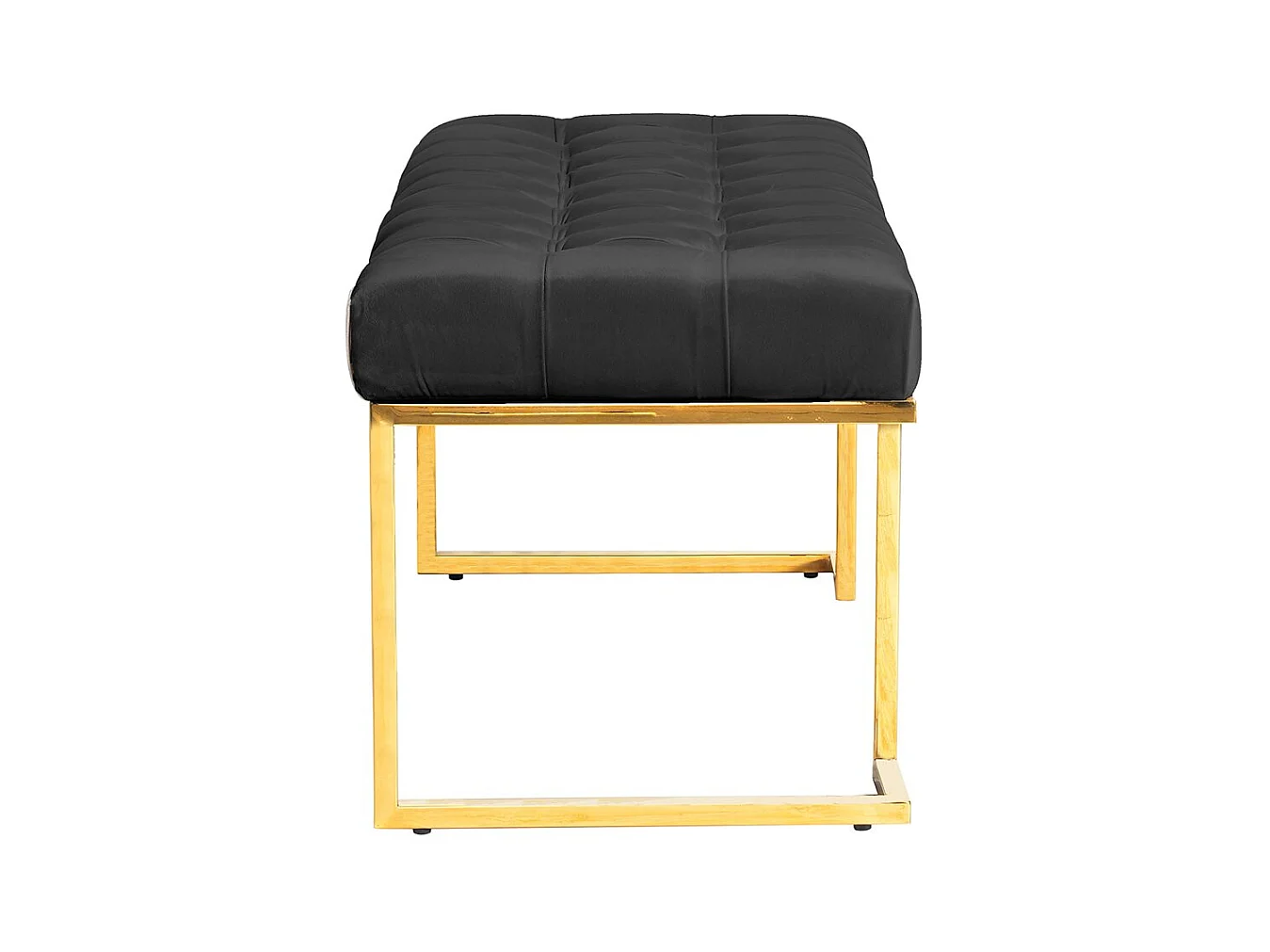 Banquette Rarity 225