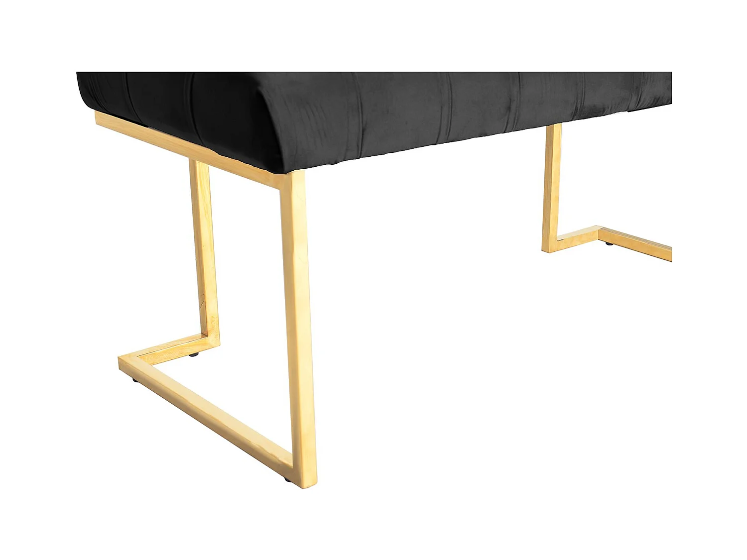 Banquette Rarity 225