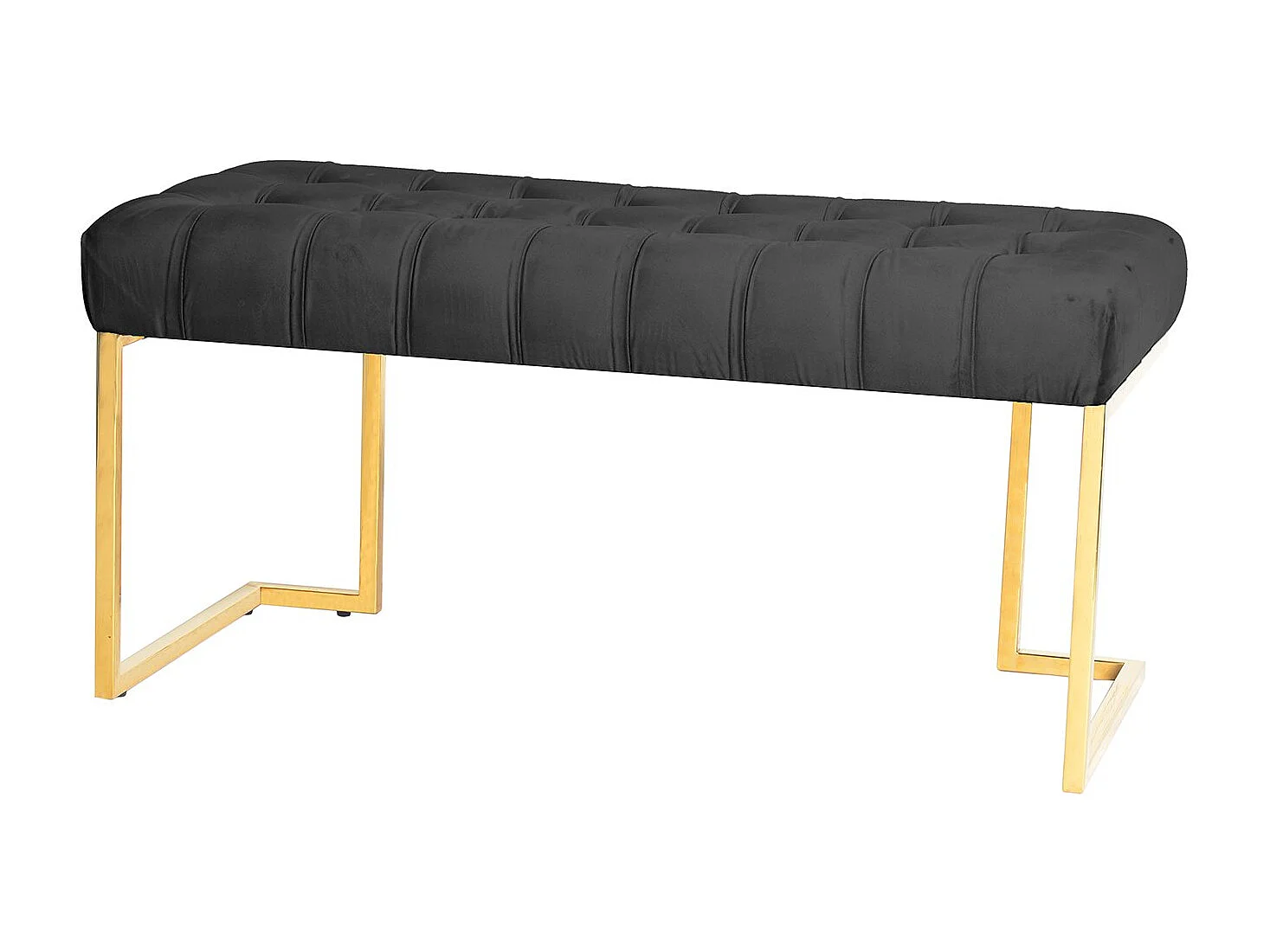 Banquette Rarity 225