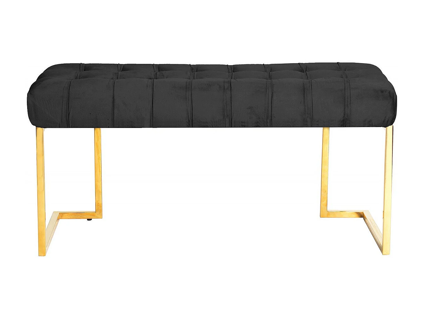 Banquette Rarity 225