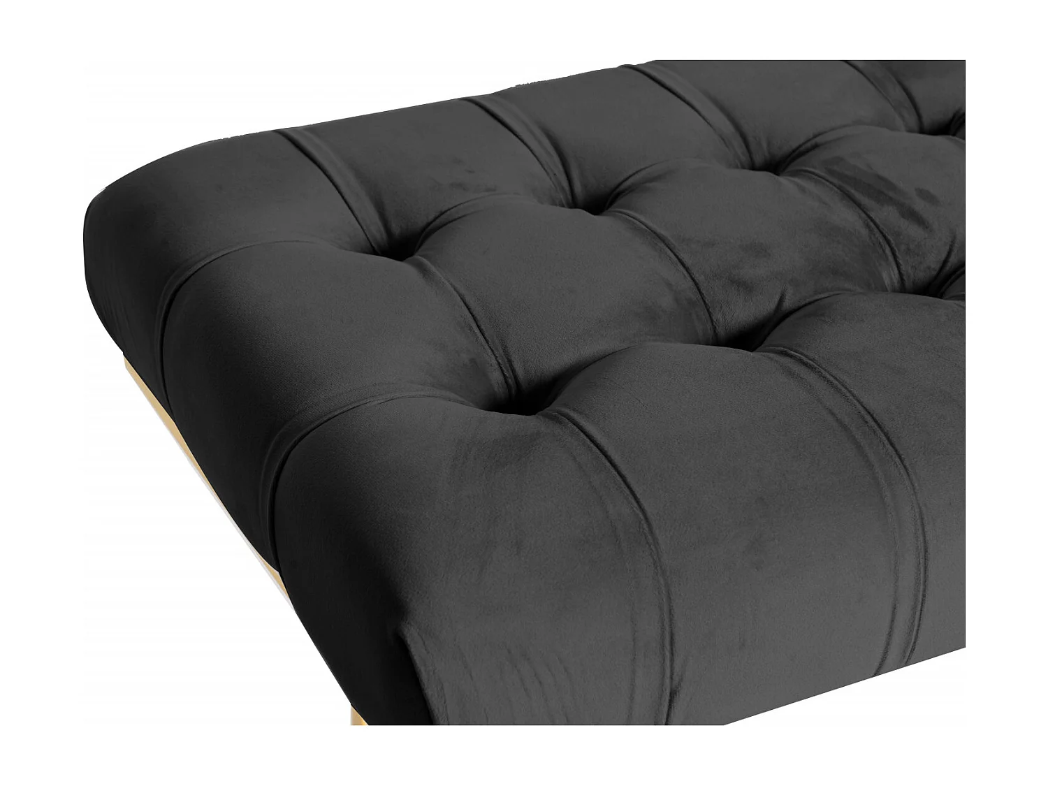 Banquette Rarity 225