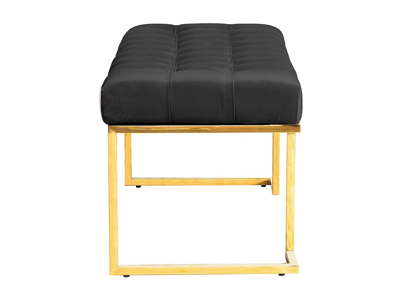 Banquette Rarity 225