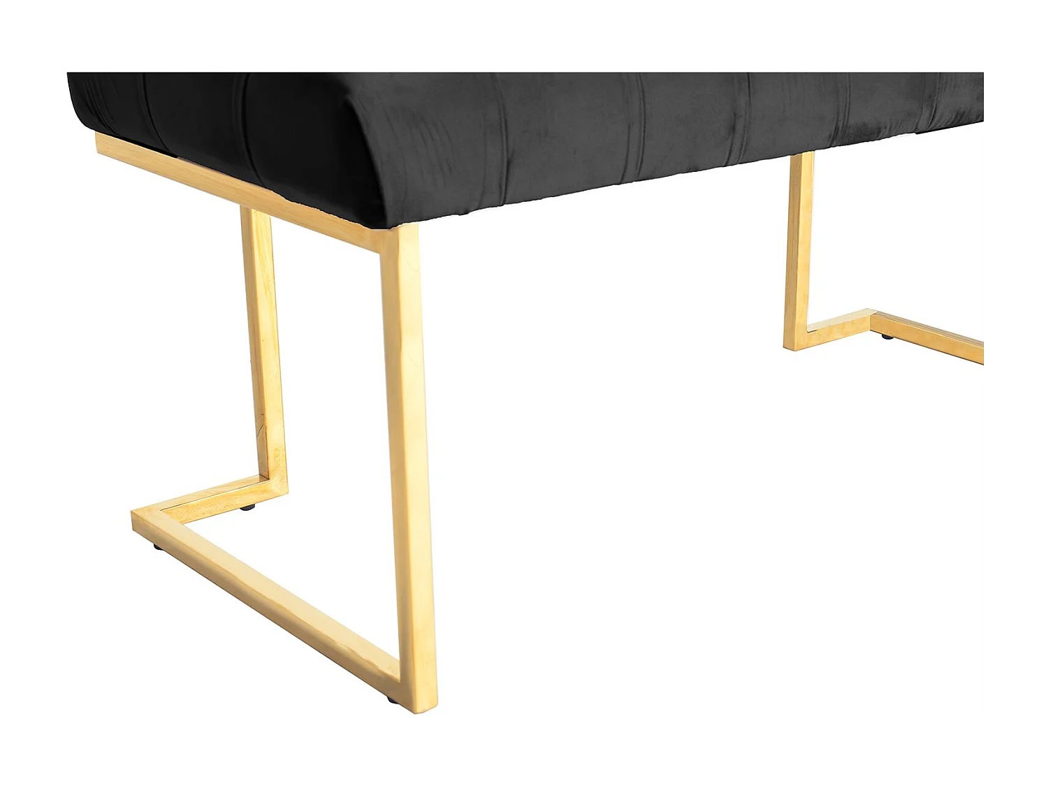 Banquette Rarity 225