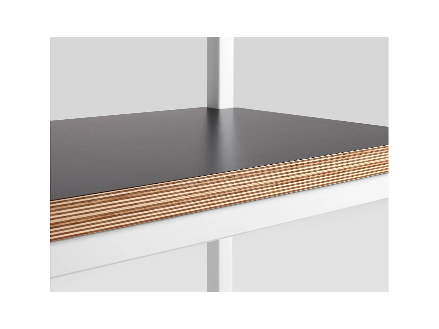 Banc avec patères next