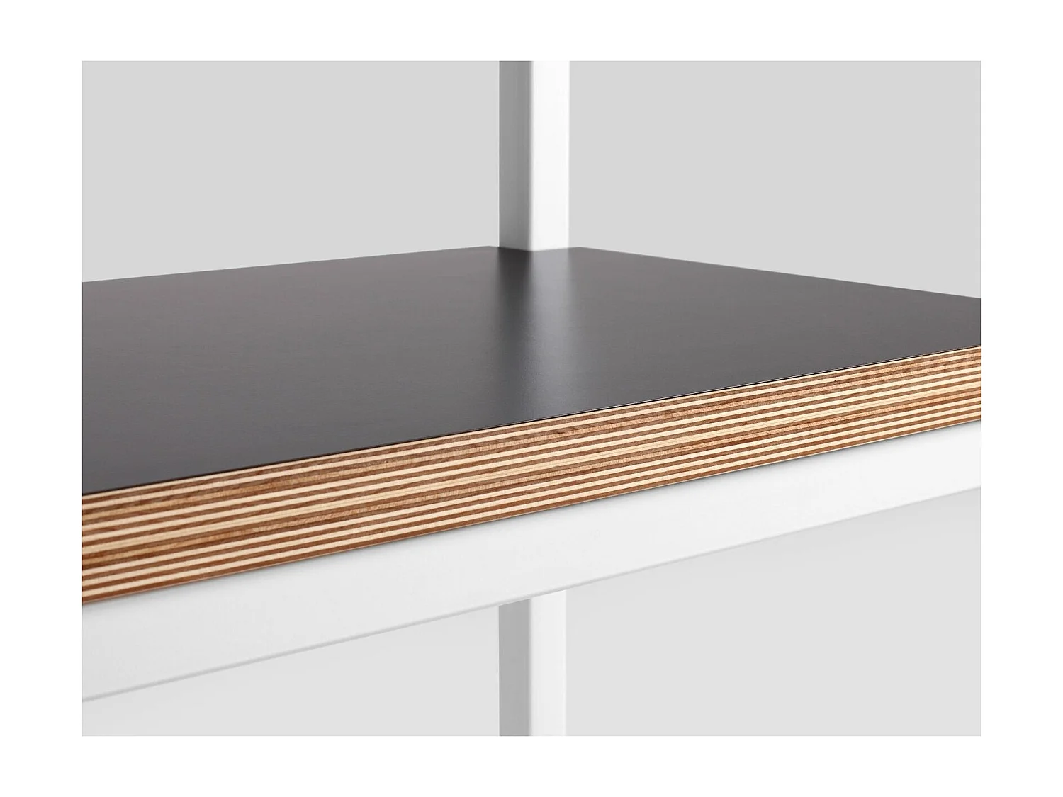 Banc avec patères next