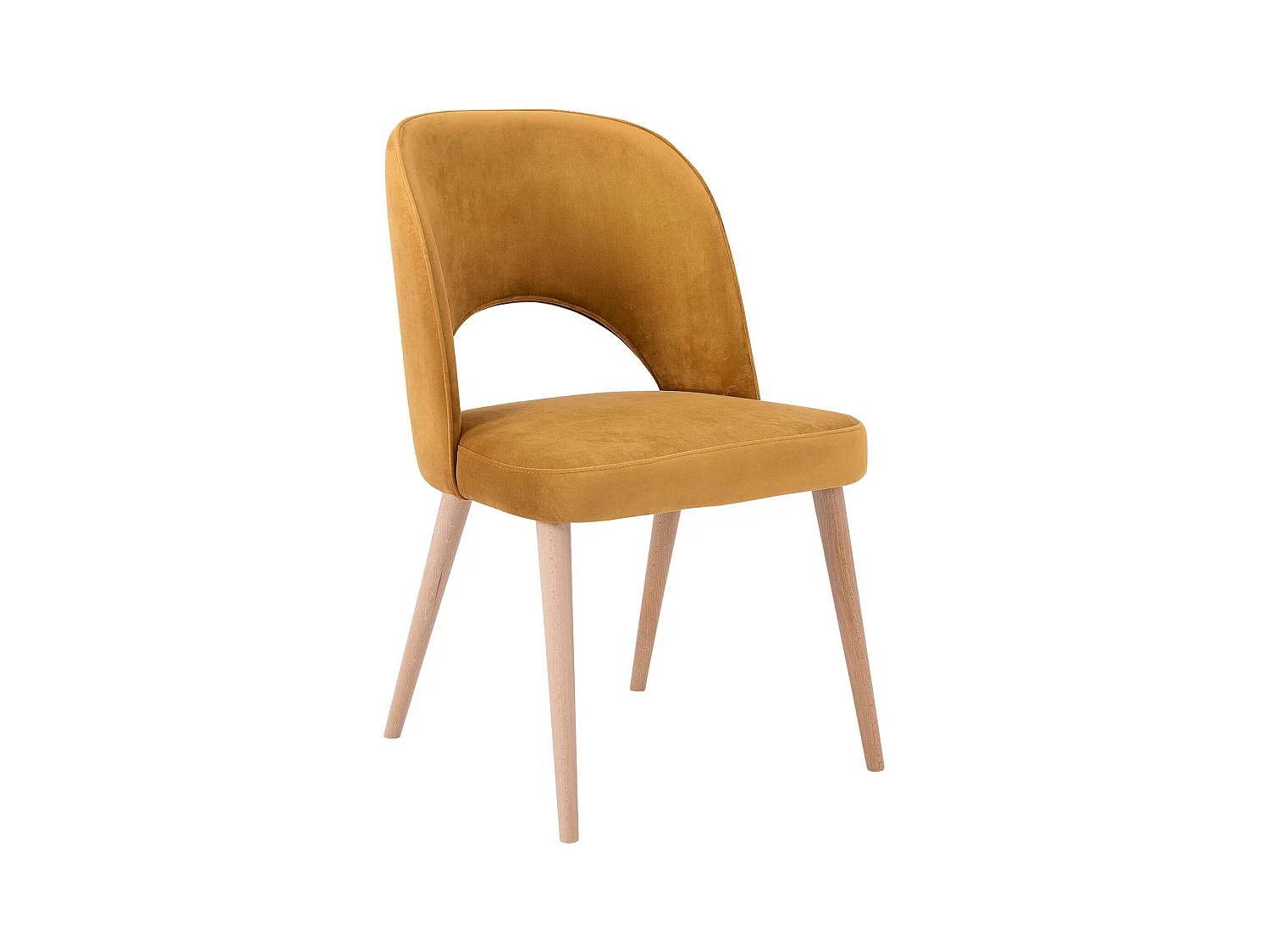 Chaise Buko 45 x 50 x 85 cm