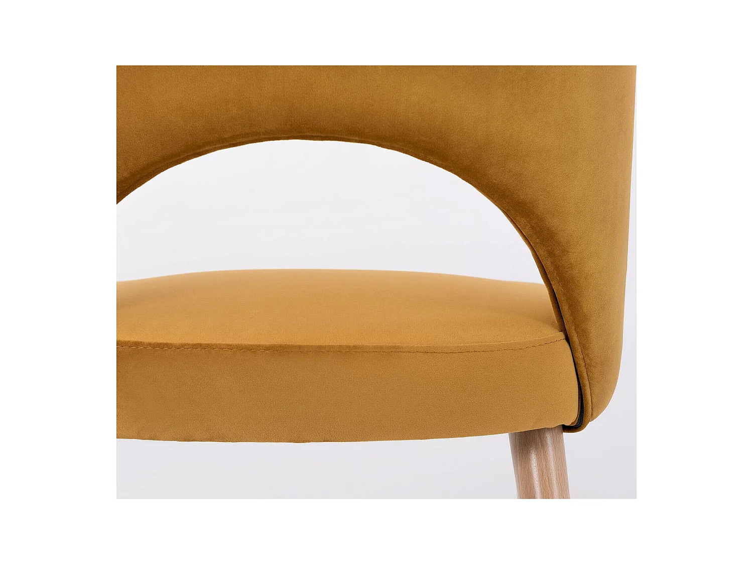 Chaise Buko 45 x 50 x 85 cm