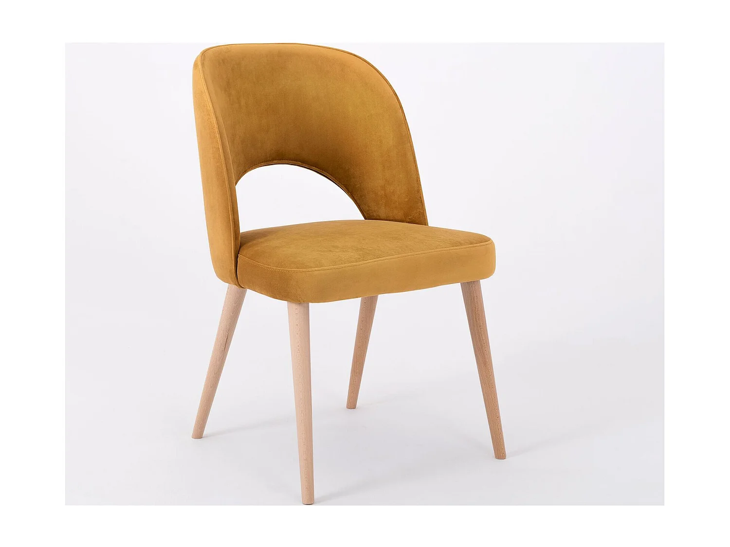 Chaise Buko 45 x 50 x 85 cm